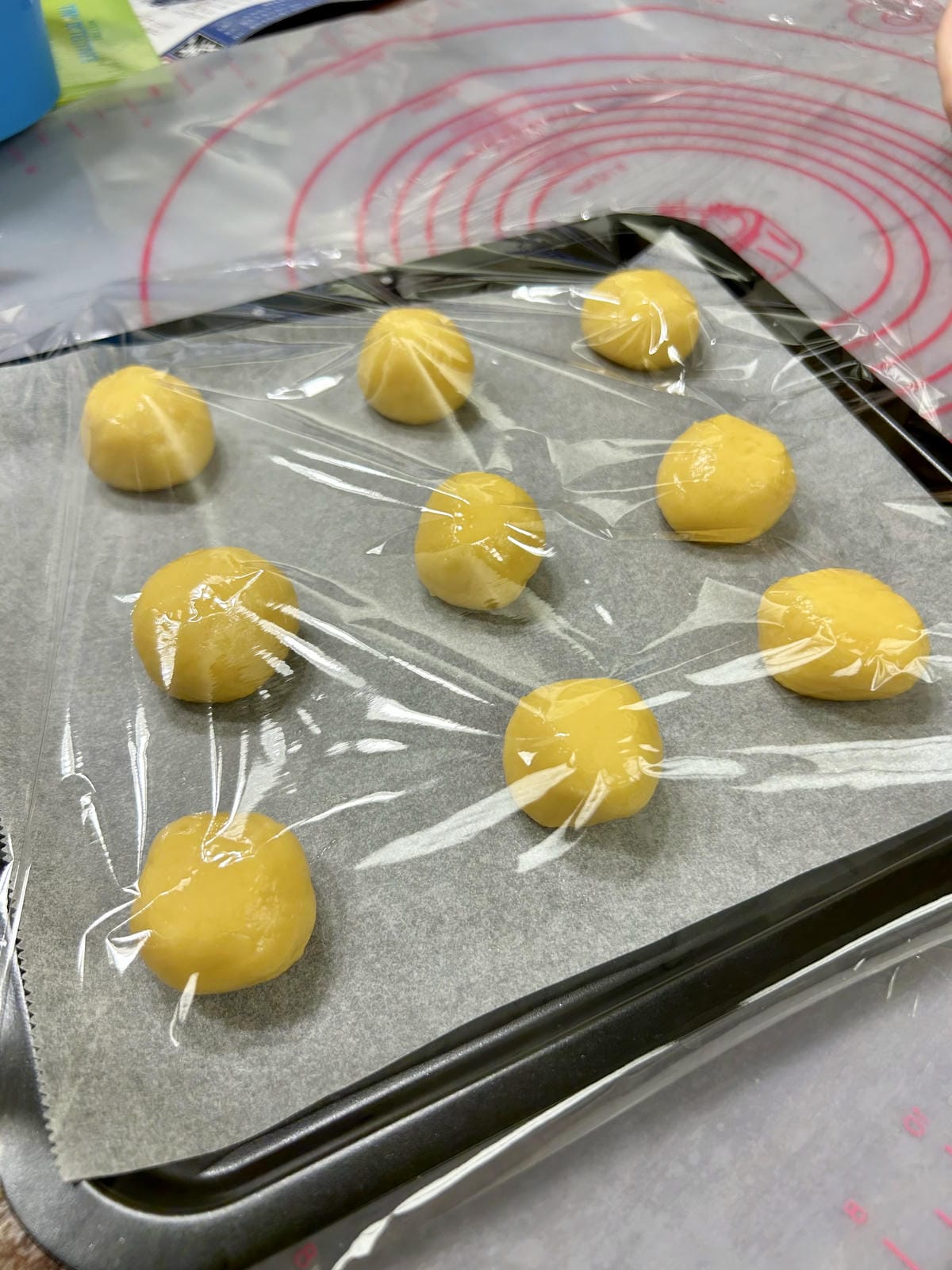 《 氣炸烤箱推薦 》美國 Hamilton Beach 漢美 《 氣炸烤箱推薦 》美國 Hamilton Beach 漢美