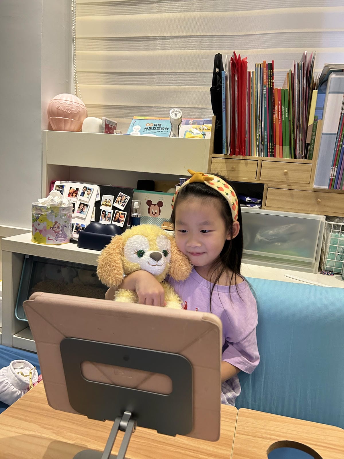《 兒童線上英語推薦 》WUWOW JUNIOR 兒童線上英 《 兒童線上英語推薦 》WUWOW JUNIOR 兒童線上英
