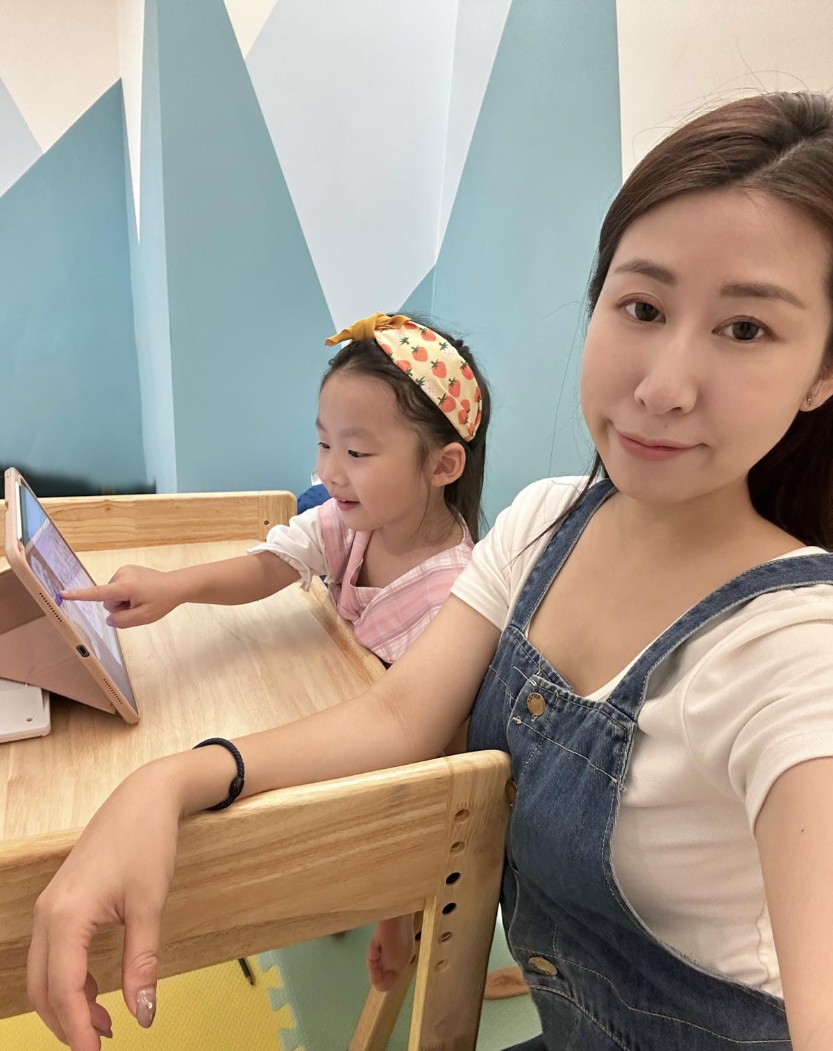 《 兒童線上英語推薦 》WUWOW JUNIOR 兒童線上英 《 兒童線上英語推薦 》WUWOW JUNIOR 兒童線上英