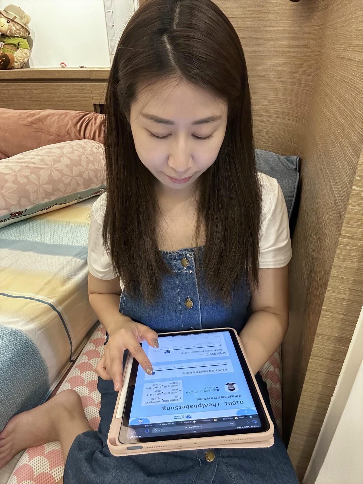 《 兒童線上英語推薦 》WUWOW JUNIOR 兒童線上英 《 兒童線上英語推薦 》WUWOW JUNIOR 兒童線上英