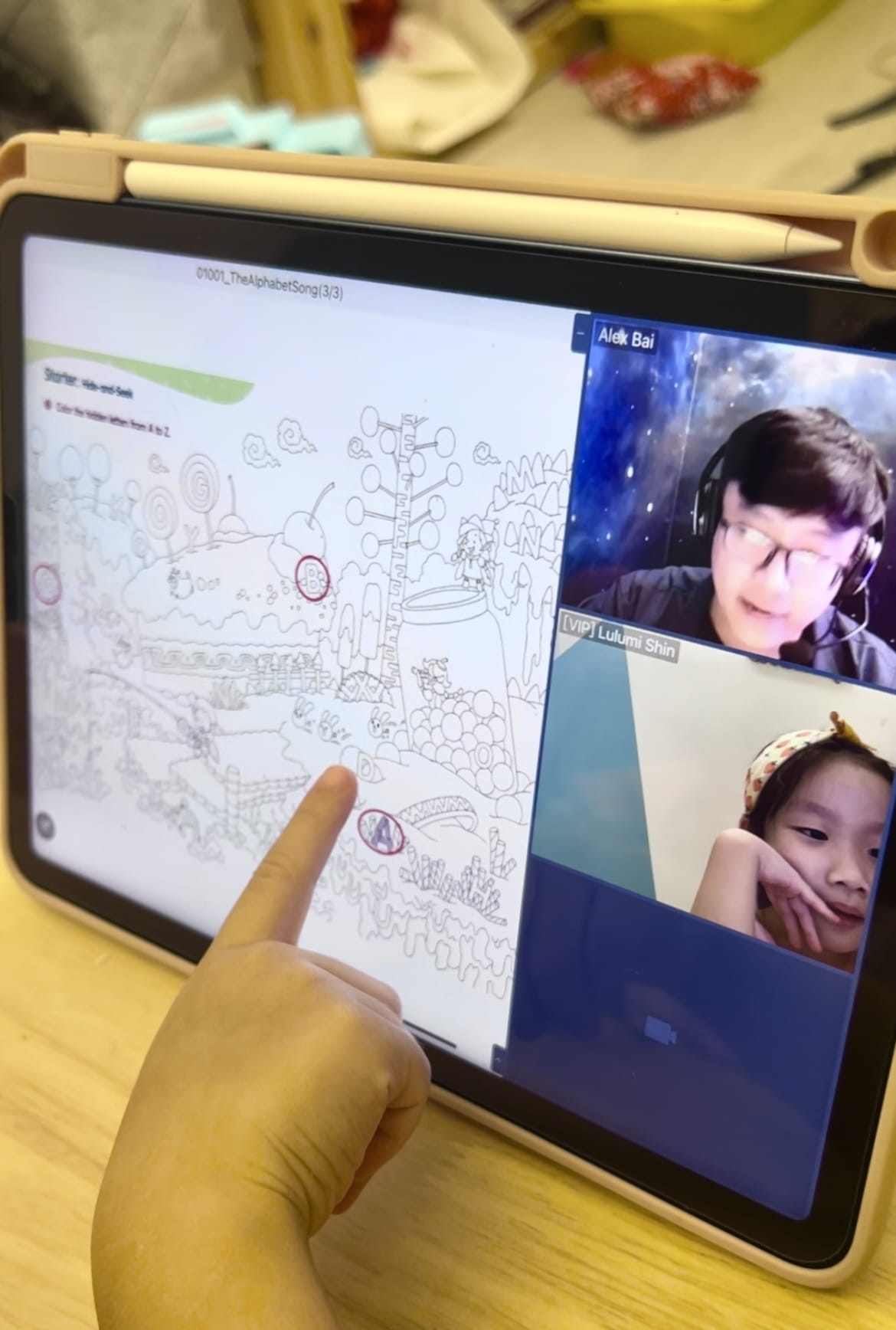 《 兒童線上英語推薦 》WUWOW JUNIOR 兒童線上英 《 兒童線上英語推薦 》WUWOW JUNIOR 兒童線上英
