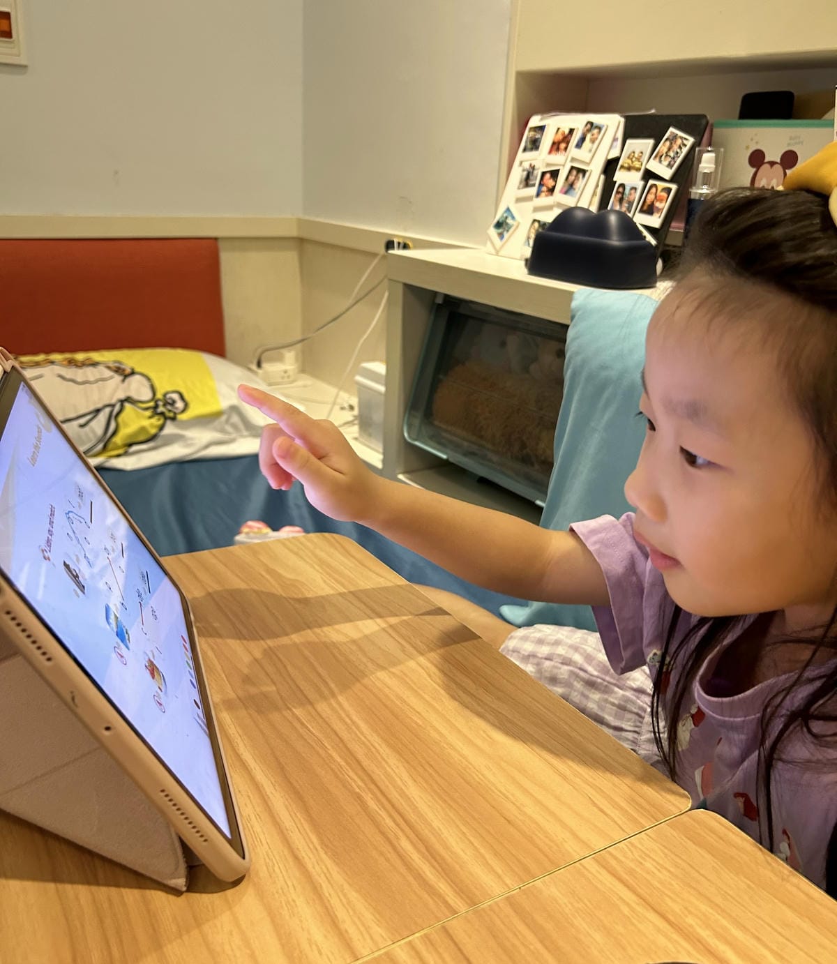 《 兒童線上英語推薦 》WUWOW JUNIOR 兒童線上英 《 兒童線上英語推薦 》WUWOW JUNIOR 兒童線上英