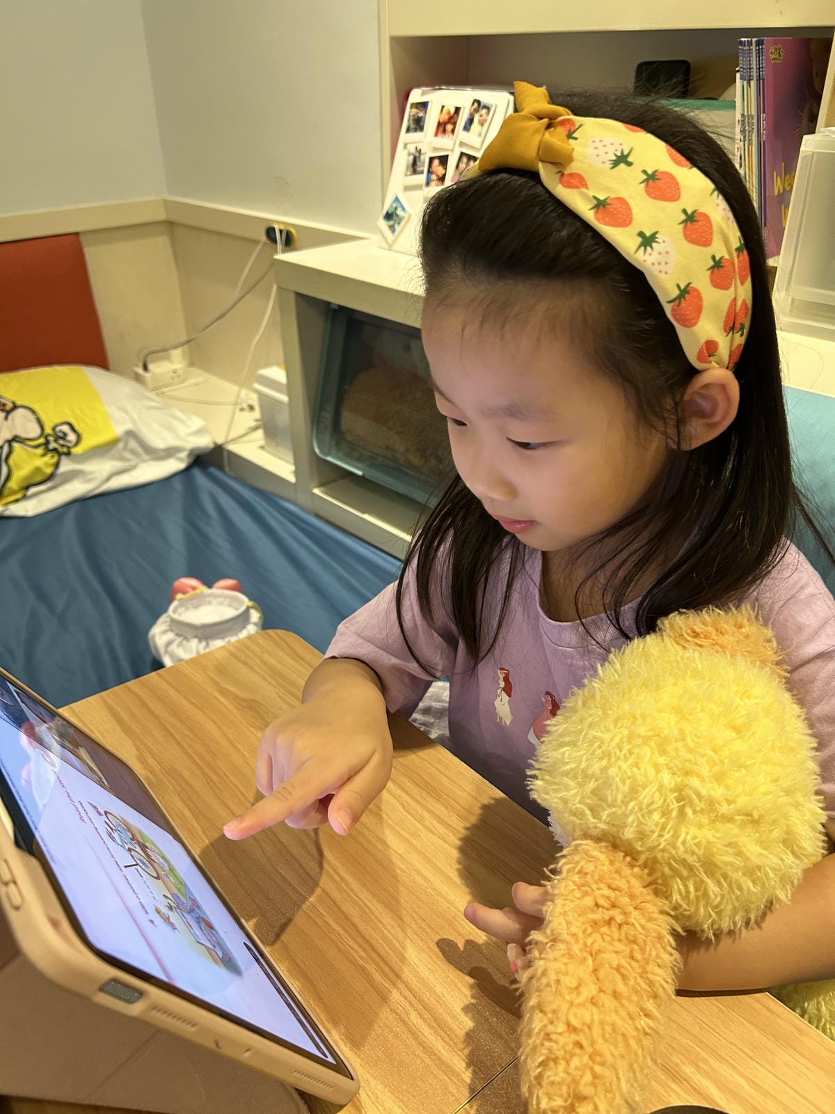 《 兒童線上英語推薦 》WUWOW JUNIOR 兒童線上英 《 兒童線上英語推薦 》WUWOW JUNIOR 兒童線上英