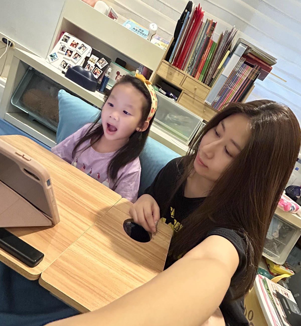 《 兒童線上英語推薦 》WUWOW JUNIOR 兒童線上英 《 兒童線上英語推薦 》WUWOW JUNIOR 兒童線上英