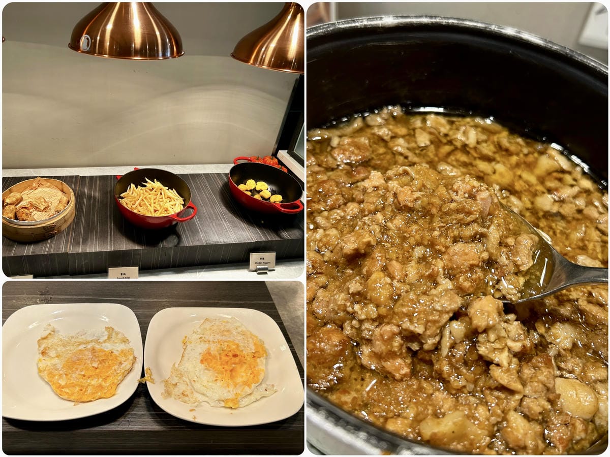 《 台中親子飯店 》台中港酒店|我把遊戲室搬到房間啦!!|童 《 台中親子飯店 》台中港酒店|我把遊戲室搬到房間啦!!|童