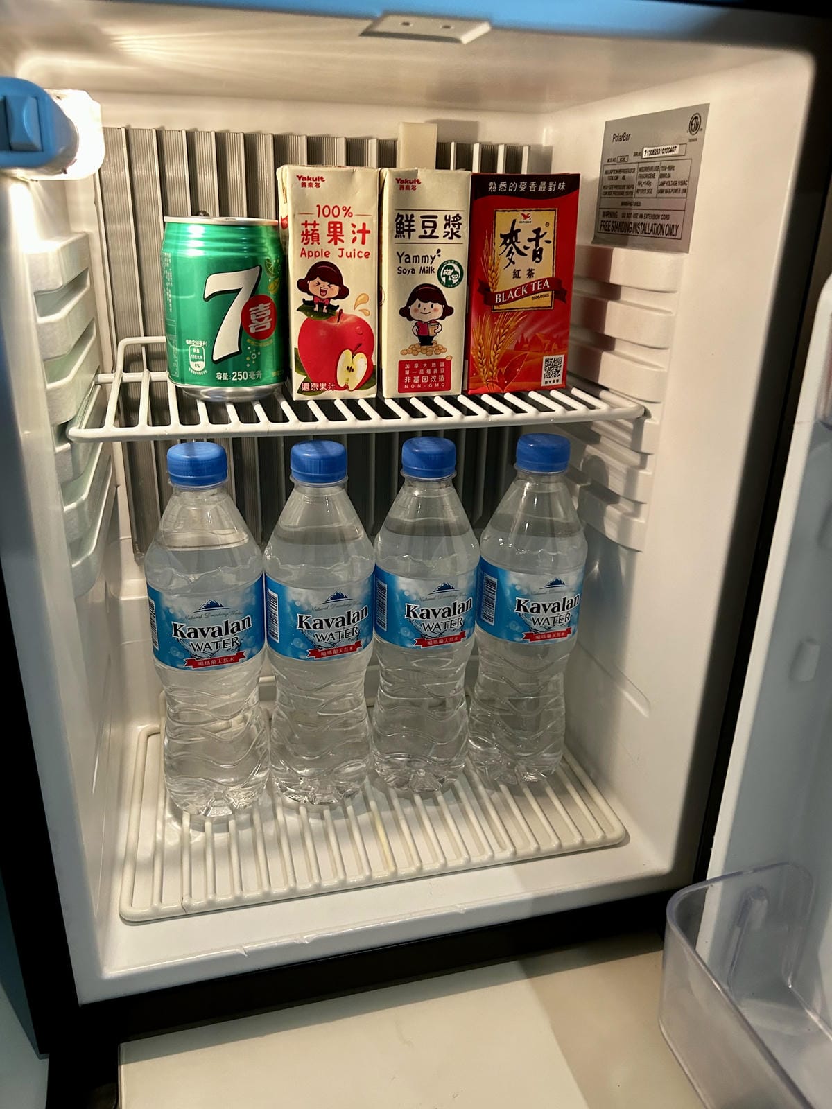 《 台中親子飯店 》台中港酒店|我把遊戲室搬到房間啦!!|童 《 台中親子飯店 》台中港酒店|我把遊戲室搬到房間啦!!|童