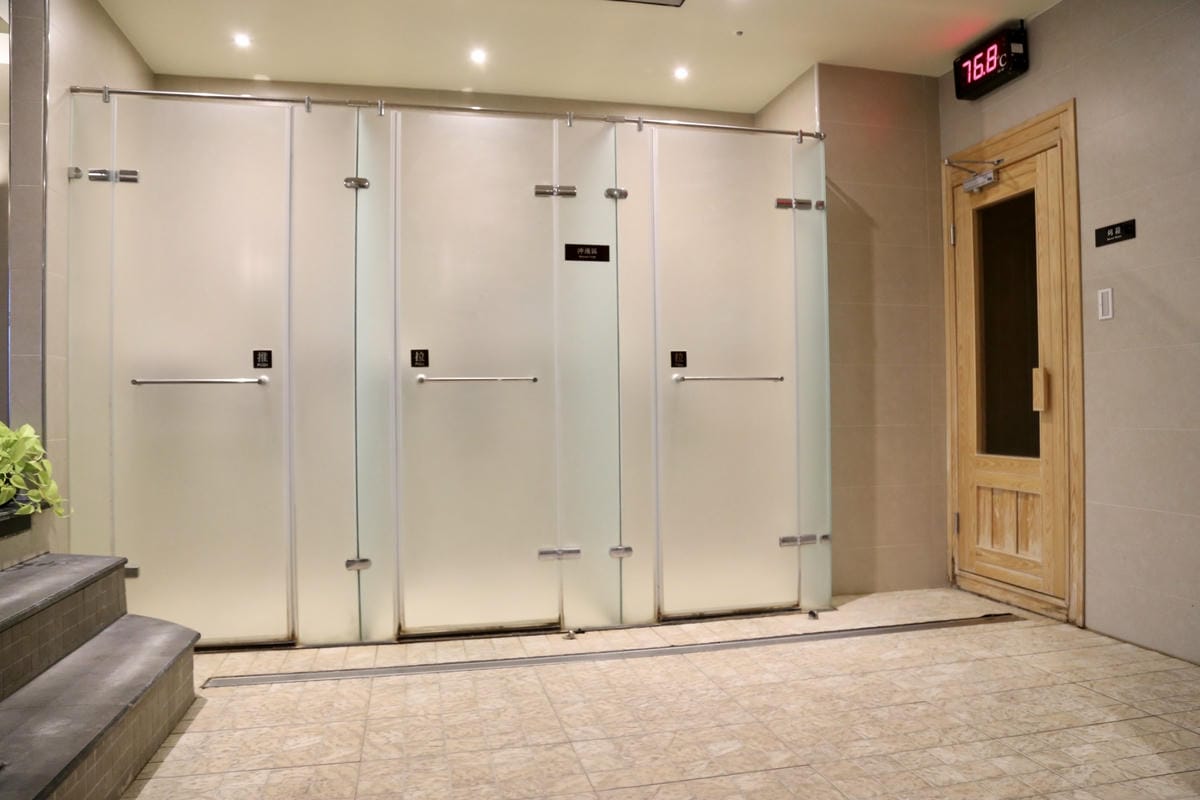 《 台中親子飯店 》台中港酒店|我把遊戲室搬到房間啦!!|童 《 台中親子飯店 》台中港酒店|我把遊戲室搬到房間啦!!|童