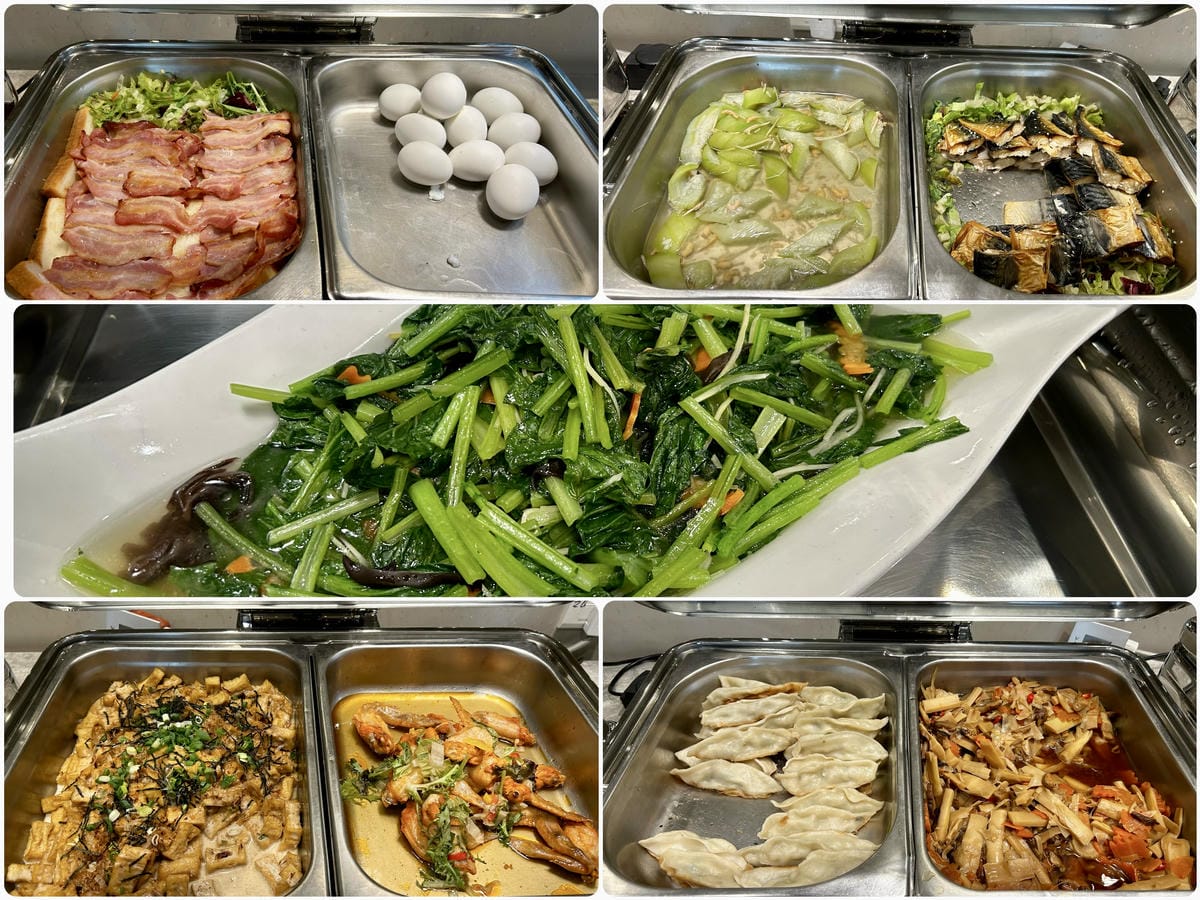 《 台中親子飯店 》台中港酒店|我把遊戲室搬到房間啦!!|童 《 台中親子飯店 》台中港酒店|我把遊戲室搬到房間啦!!|童