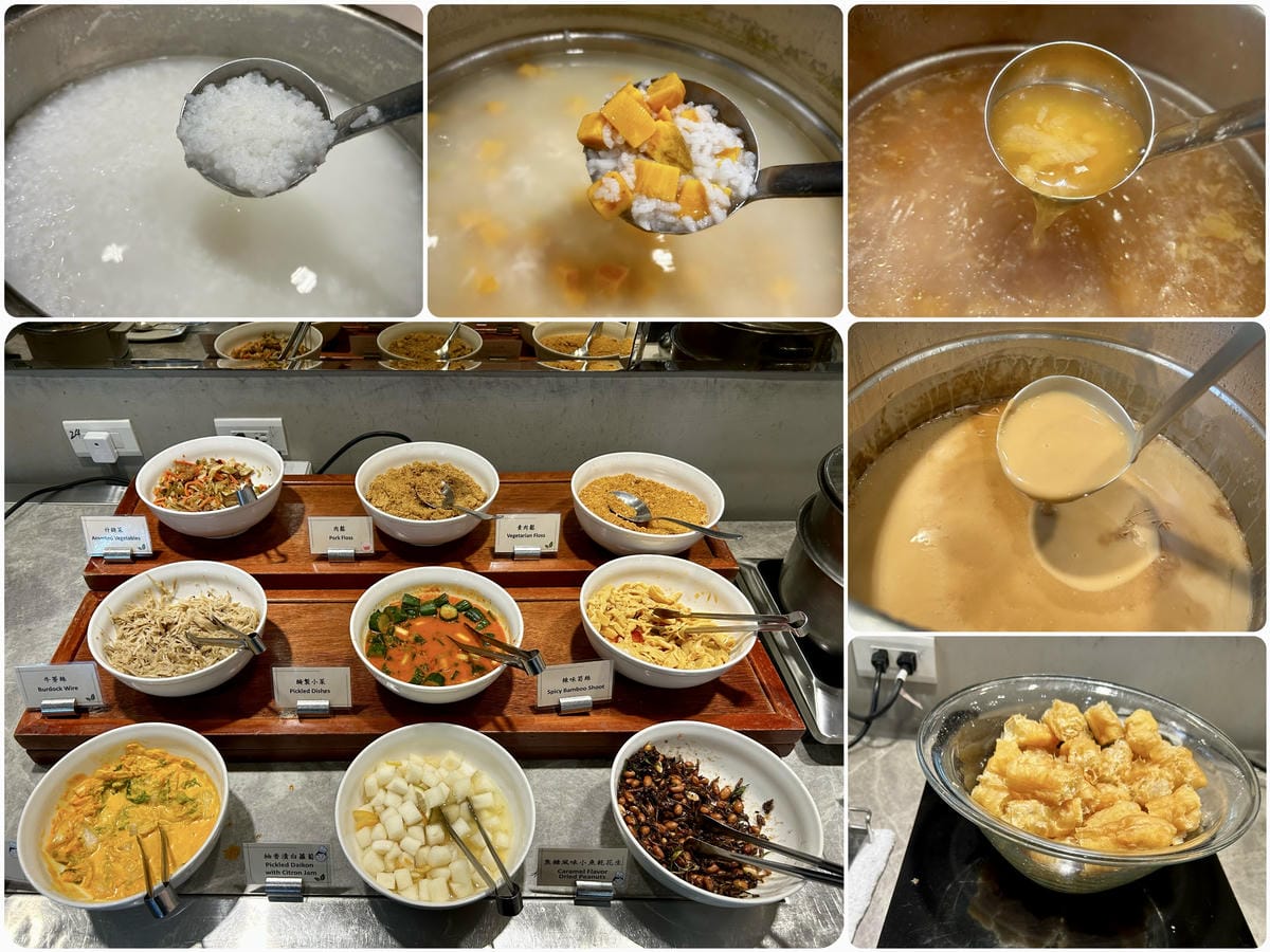 《 台中親子飯店 》台中港酒店|我把遊戲室搬到房間啦!!|童 《 台中親子飯店 》台中港酒店|我把遊戲室搬到房間啦!!|童