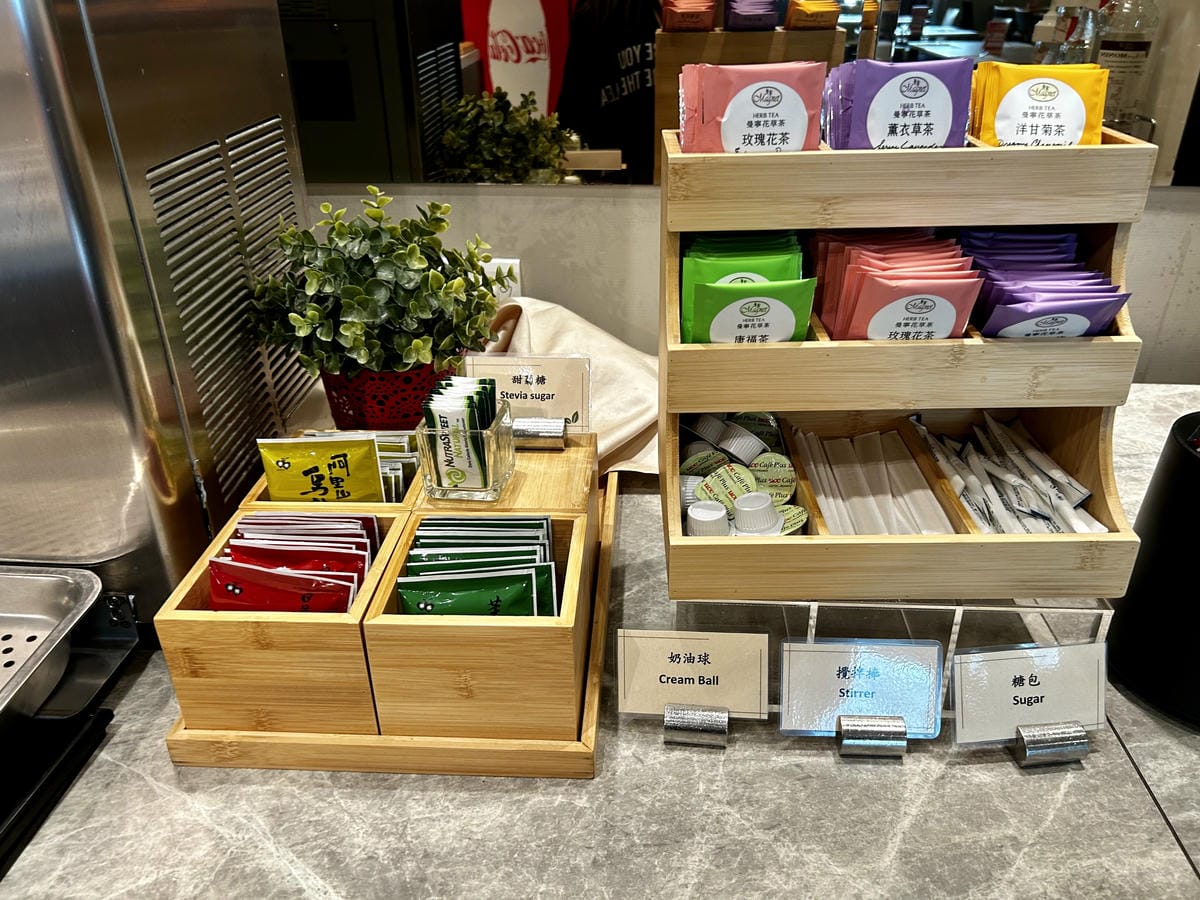 《 台中親子飯店 》台中港酒店|我把遊戲室搬到房間啦!!|童 《 台中親子飯店 》台中港酒店|我把遊戲室搬到房間啦!!|童