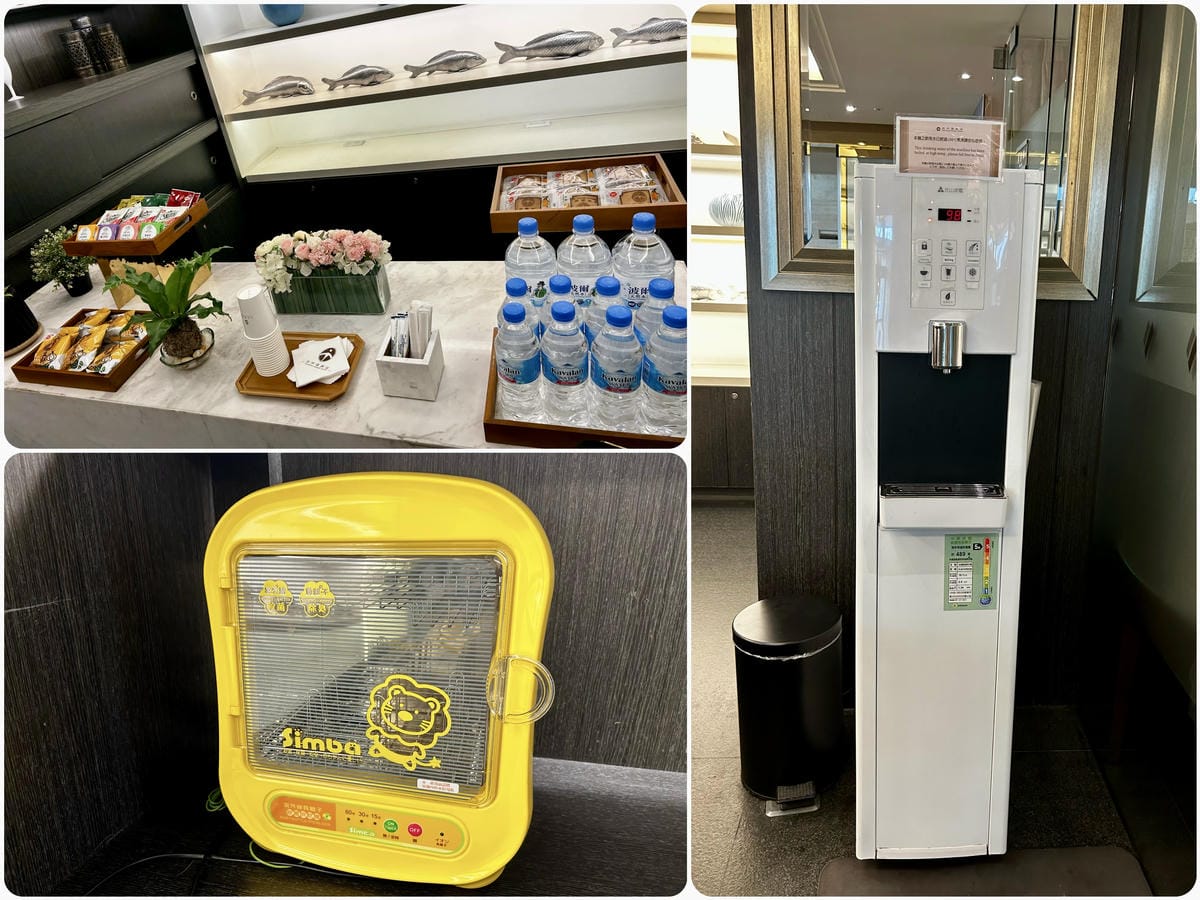 《 台中親子飯店 》台中港酒店|我把遊戲室搬到房間啦!!|童 《 台中親子飯店 》台中港酒店|我把遊戲室搬到房間啦!!|童