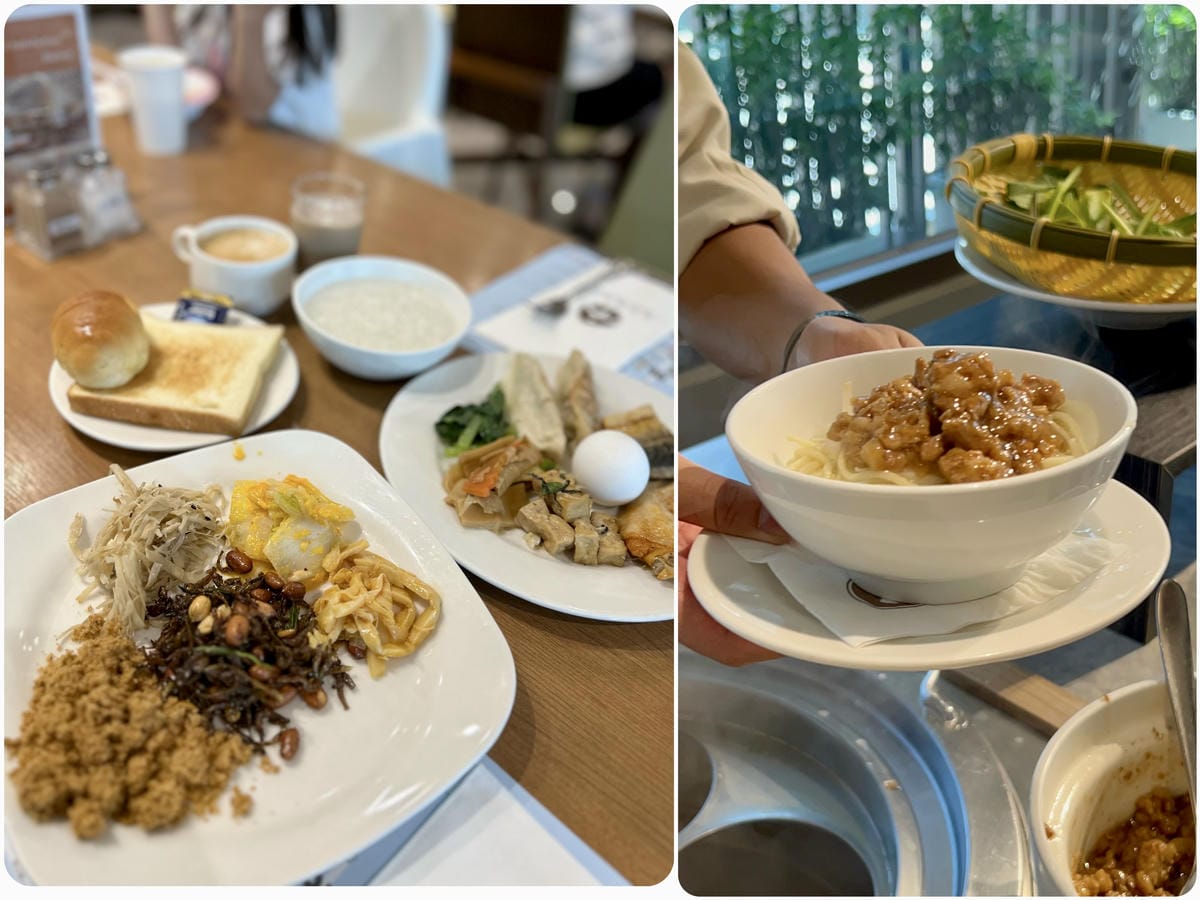 《 台中親子飯店 》台中港酒店|我把遊戲室搬到房間啦!!|童 《 台中親子飯店 》台中港酒店|我把遊戲室搬到房間啦!!|童