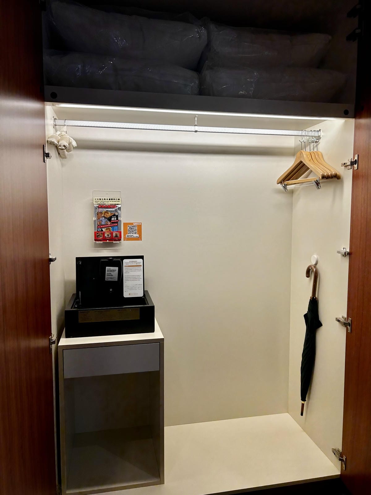 《 台中親子飯店 》台中港酒店|我把遊戲室搬到房間啦!!|童 《 台中親子飯店 》台中港酒店|我把遊戲室搬到房間啦!!|童