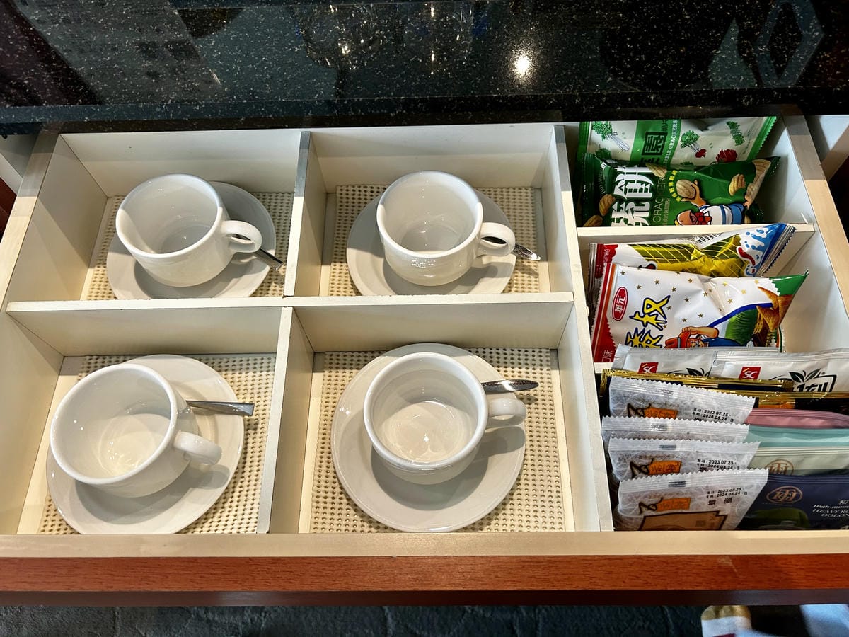 《 台中親子飯店 》台中港酒店|我把遊戲室搬到房間啦!!|童 《 台中親子飯店 》台中港酒店|我把遊戲室搬到房間啦!!|童