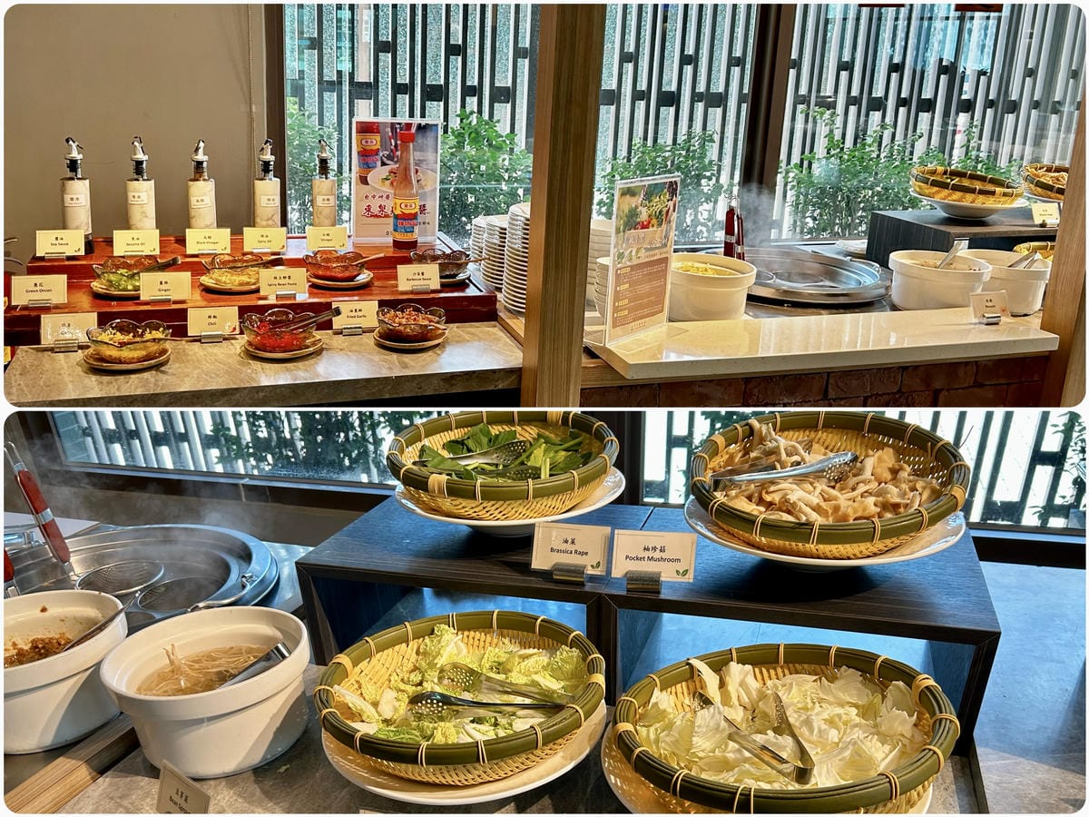 《 台中親子飯店 》台中港酒店|我把遊戲室搬到房間啦!!|童 《 台中親子飯店 》台中港酒店|我把遊戲室搬到房間啦!!|童