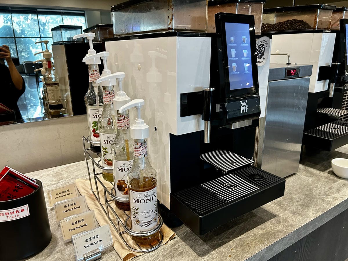 《 台中親子飯店 》台中港酒店|我把遊戲室搬到房間啦!!|童 《 台中親子飯店 》台中港酒店|我把遊戲室搬到房間啦!!|童