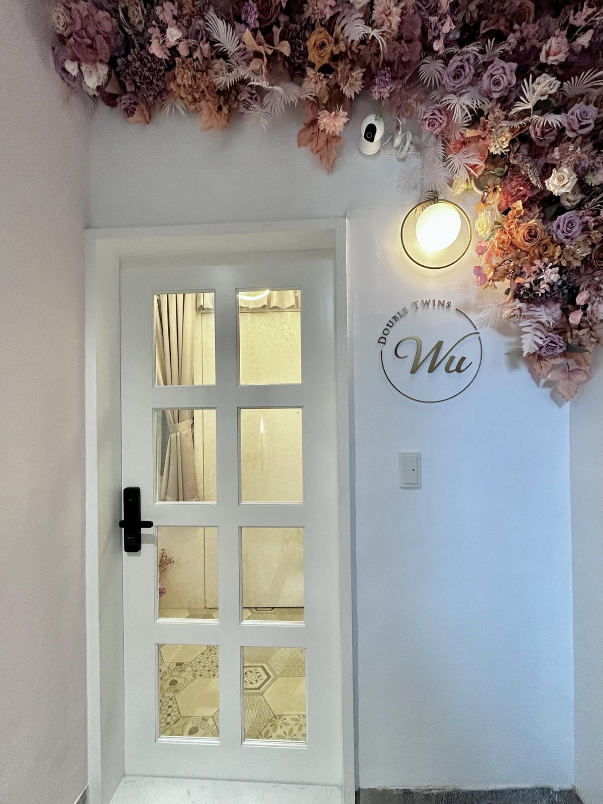 《 新北中和美胸按摩 》菲玲專業美胸SPA｜一次按摩就有感｜
