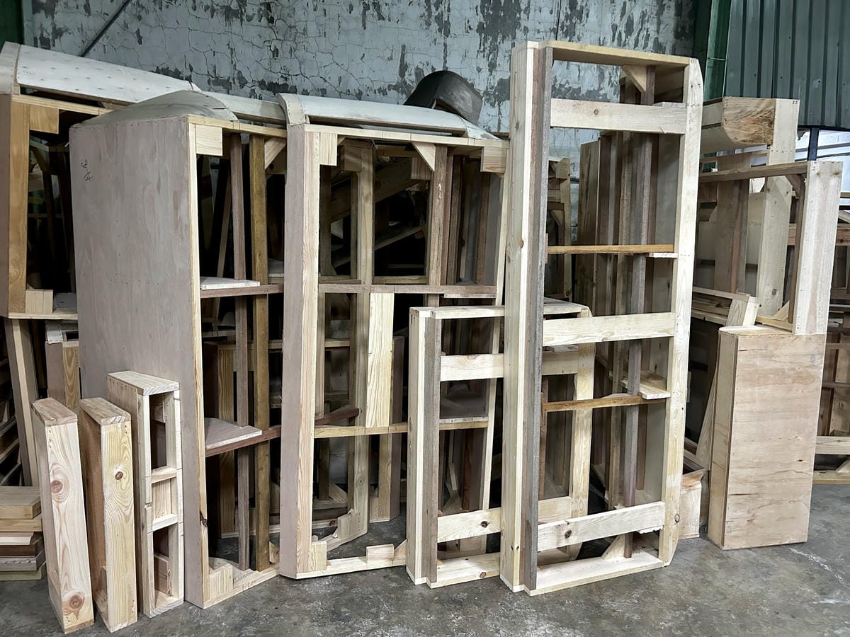 《 台北沙發推薦 》第諾沙發設計大師|手工沙發訂製工廠|一條 《 台北沙發推薦 》第諾沙發設計大師|手工沙發訂製工廠|一條