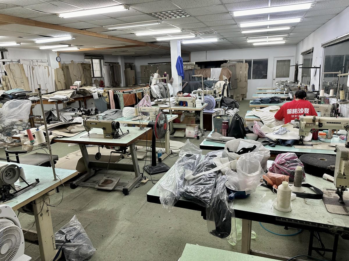 《 台北沙發推薦 》第諾沙發設計大師|手工沙發訂製工廠|一條 《 台北沙發推薦 》第諾沙發設計大師|手工沙發訂製工廠|一條