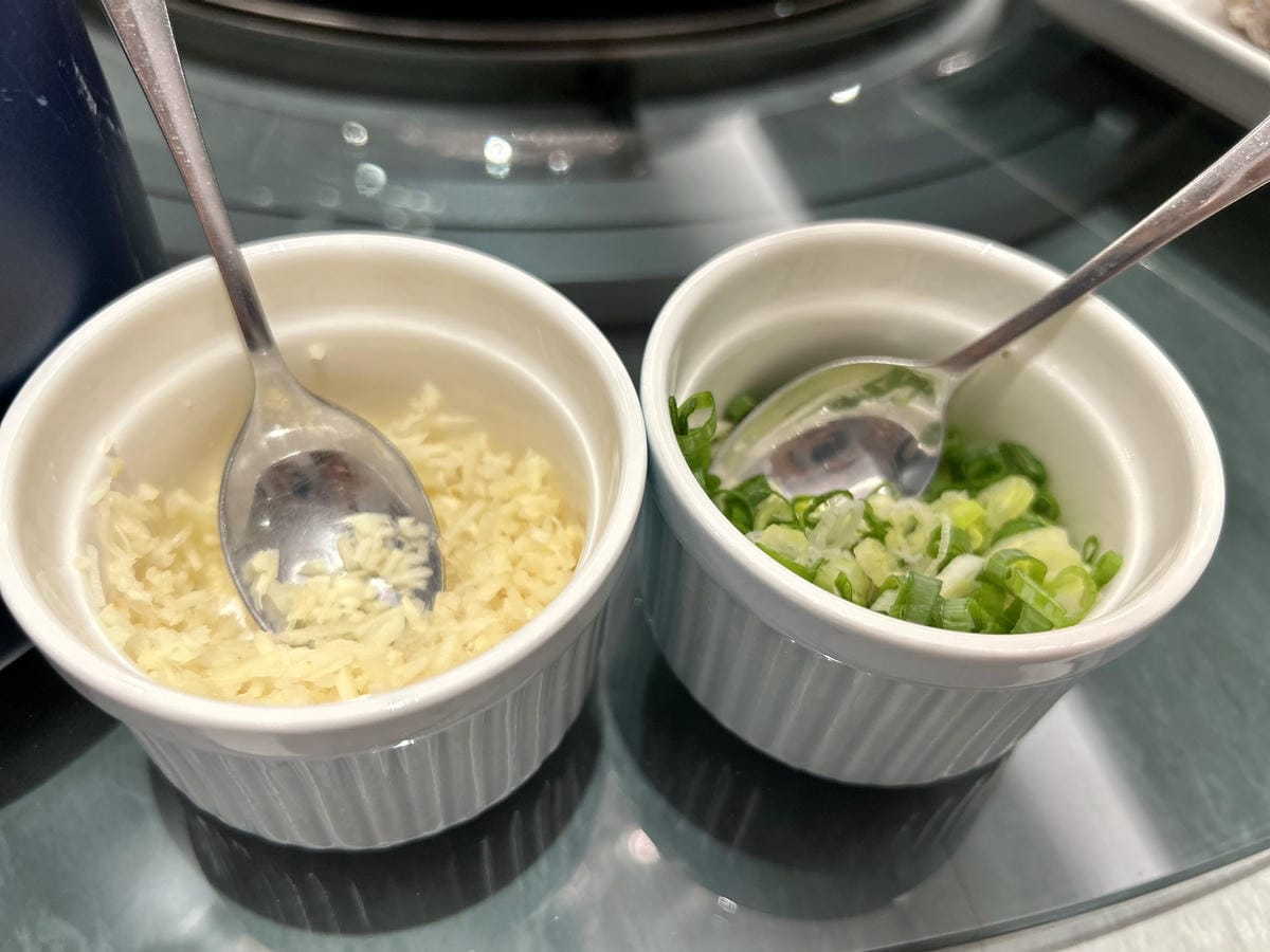 《 新莊美食 》濤濤 海鮮蒸氣鍋｜新莊典華2F｜海鮮超鮮超好