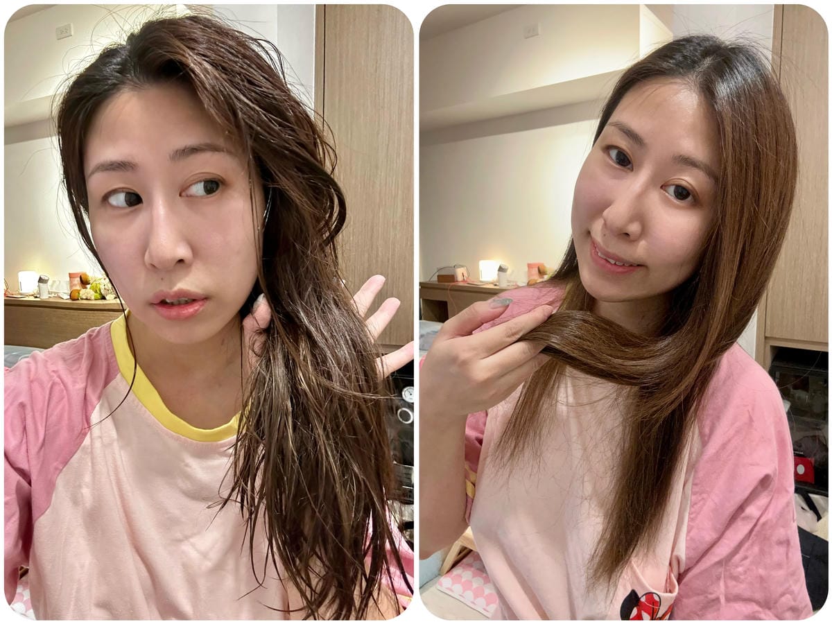《 居家美髮 》SANSUI 山水 極勁正負離子高速吹風機｜