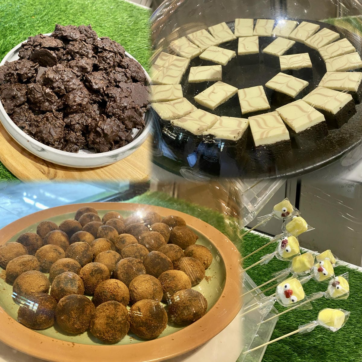 《 大直吃到飽 》大直典華 豐FOOD海陸百匯｜感蟹季螃蟹料