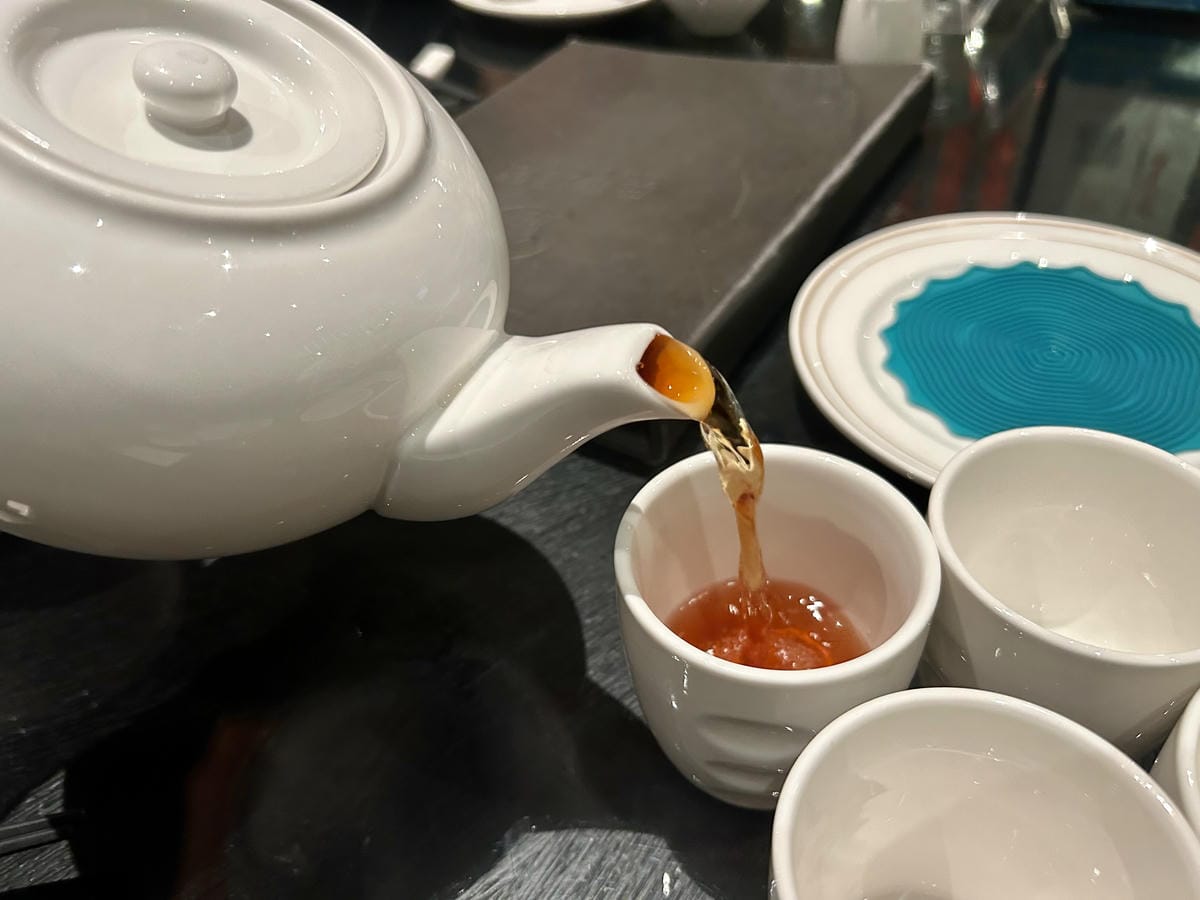 《 新莊美食 》典華雅聚|新莊典華2F|台北一鴨二吃|不用去 《 新莊美食 》典華雅聚|新莊典華2F|台北一鴨二吃|不用去