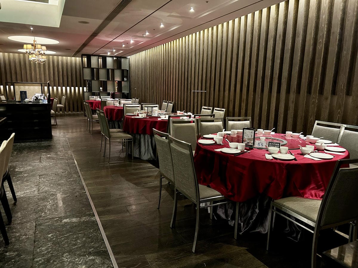 《 新莊美食 》典華雅聚|新莊典華2F|台北一鴨二吃|不用去 《 新莊美食 》典華雅聚|新莊典華2F|台北一鴨二吃|不用去