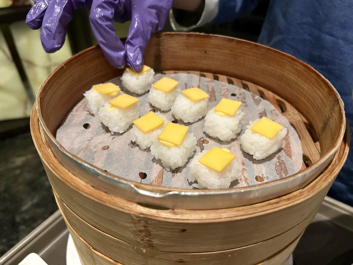 《 新莊美食 》典華雅聚|新莊典華2F|台北一鴨二吃|不用去 《 新莊美食 》典華雅聚|新莊典華2F|台北一鴨二吃|不用去