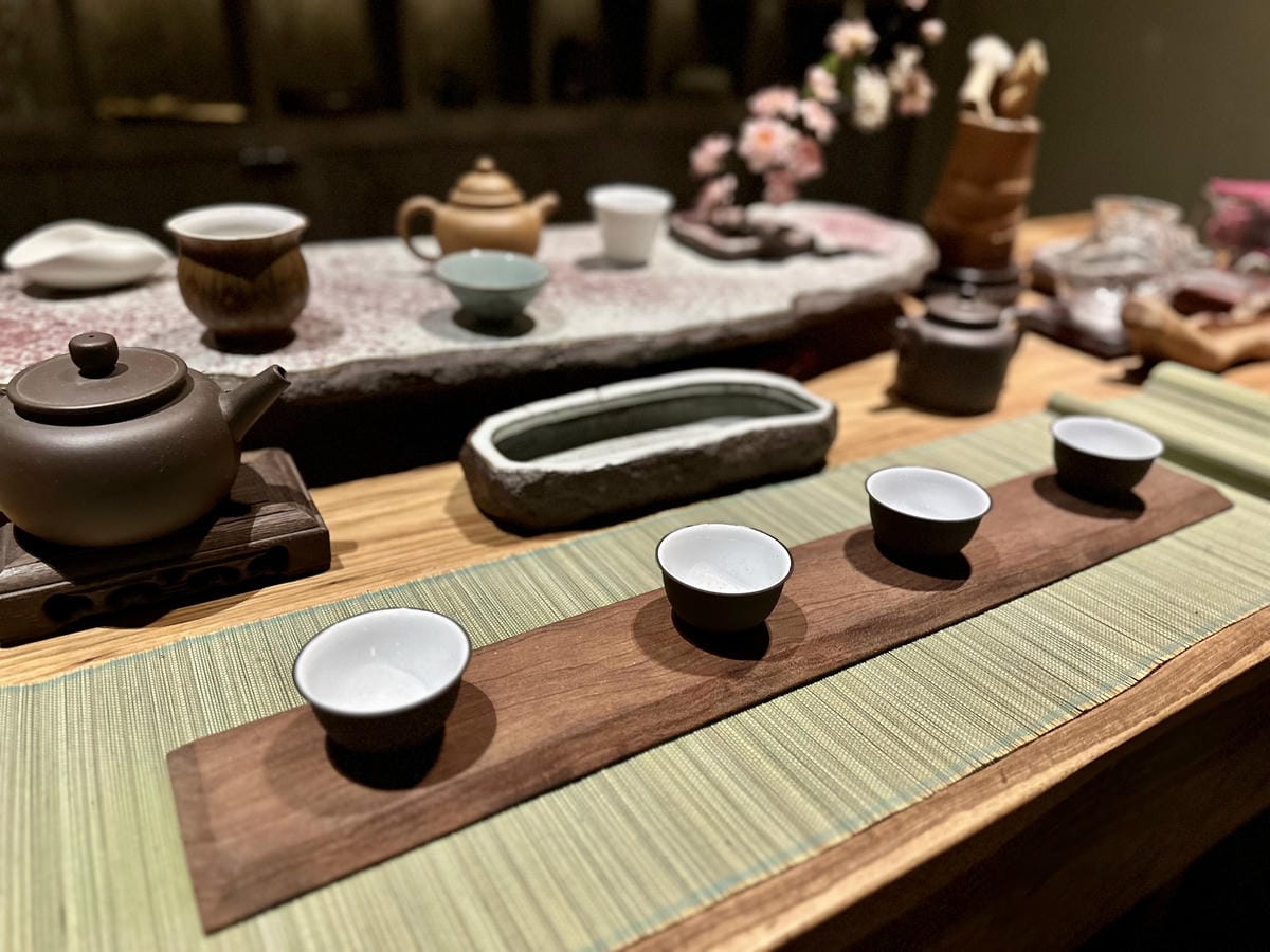《 新莊美食 》典華雅聚|新莊典華2F|台北一鴨二吃|不用去 《 新莊美食 》典華雅聚|新莊典華2F|台北一鴨二吃|不用去