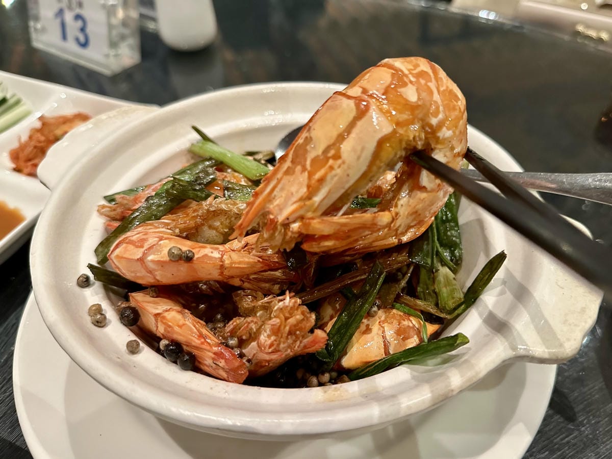 《 新莊美食 》典華雅聚|新莊典華2F|台北一鴨二吃|不用去 《 新莊美食 》典華雅聚|新莊典華2F|台北一鴨二吃|不用去