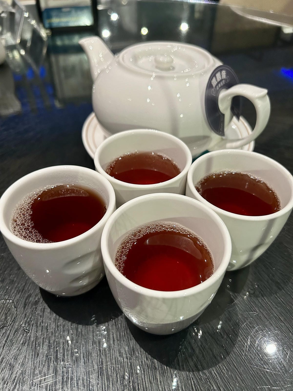 《 新莊美食 》典華雅聚|新莊典華2F|台北一鴨二吃|不用去 《 新莊美食 》典華雅聚|新莊典華2F|台北一鴨二吃|不用去