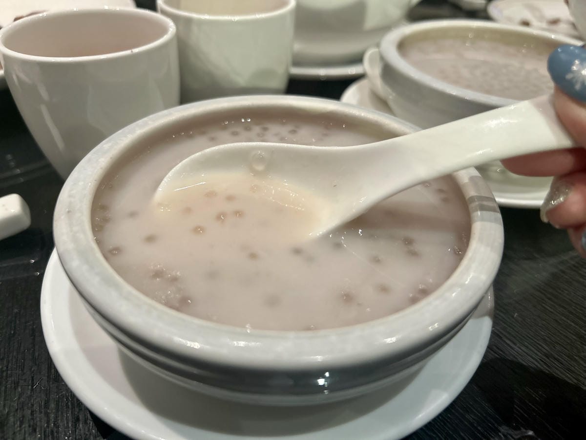 《 新莊美食 》典華雅聚|新莊典華2F|台北一鴨二吃|不用去 《 新莊美食 》典華雅聚|新莊典華2F|台北一鴨二吃|不用去