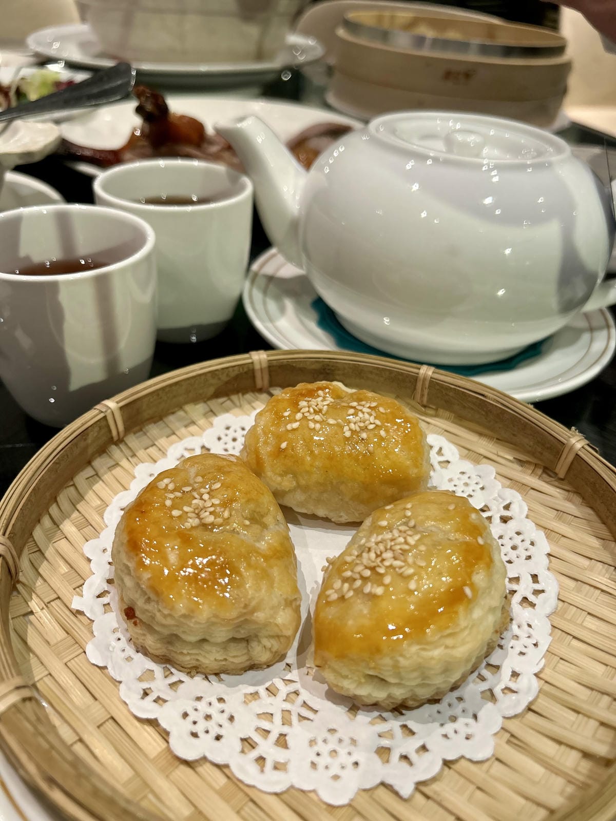 《 新莊美食 》典華雅聚|新莊典華2F|台北一鴨二吃|不用去 《 新莊美食 》典華雅聚|新莊典華2F|台北一鴨二吃|不用去