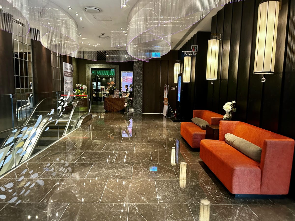 《 新莊美食 》典華雅聚|新莊典華2F|台北一鴨二吃|不用去 《 新莊美食 》典華雅聚|新莊典華2F|台北一鴨二吃|不用去