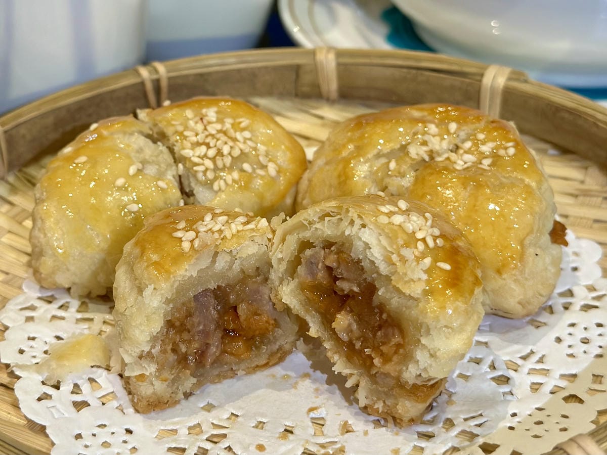《 新莊美食 》典華雅聚|新莊典華2F|台北一鴨二吃|不用去 《 新莊美食 》典華雅聚|新莊典華2F|台北一鴨二吃|不用去