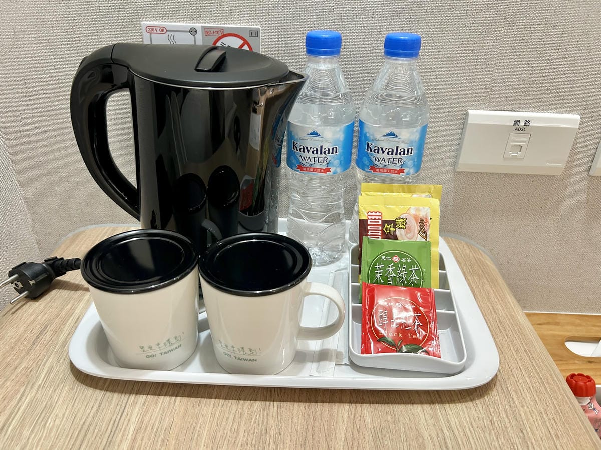 《 嘉義親子住宿 》里亞行旅 Hotel Liyaou|超有 《 嘉義親子住宿 》里亞行旅 Hotel Liyaou|超有