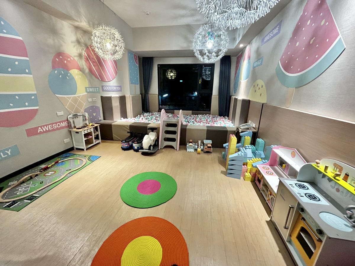 《 嘉義親子住宿 》里亞行旅 Hotel Liyaou|超有 《 嘉義親子住宿 》里亞行旅 Hotel Liyaou|超有