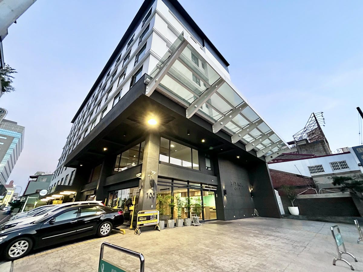 《 嘉義親子住宿 》里亞行旅 Hotel Liyaou|超有 《 嘉義親子住宿 》里亞行旅 Hotel Liyaou|超有