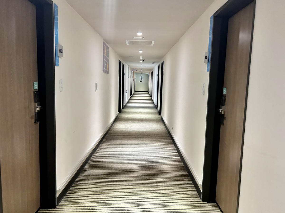 《 嘉義親子住宿 》里亞行旅 Hotel Liyaou|超有 《 嘉義親子住宿 》里亞行旅 Hotel Liyaou|超有