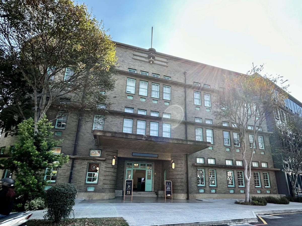 《 嘉義親子住宿 》里亞行旅 Hotel Liyaou|超有 《 嘉義親子住宿 》里亞行旅 Hotel Liyaou|超有