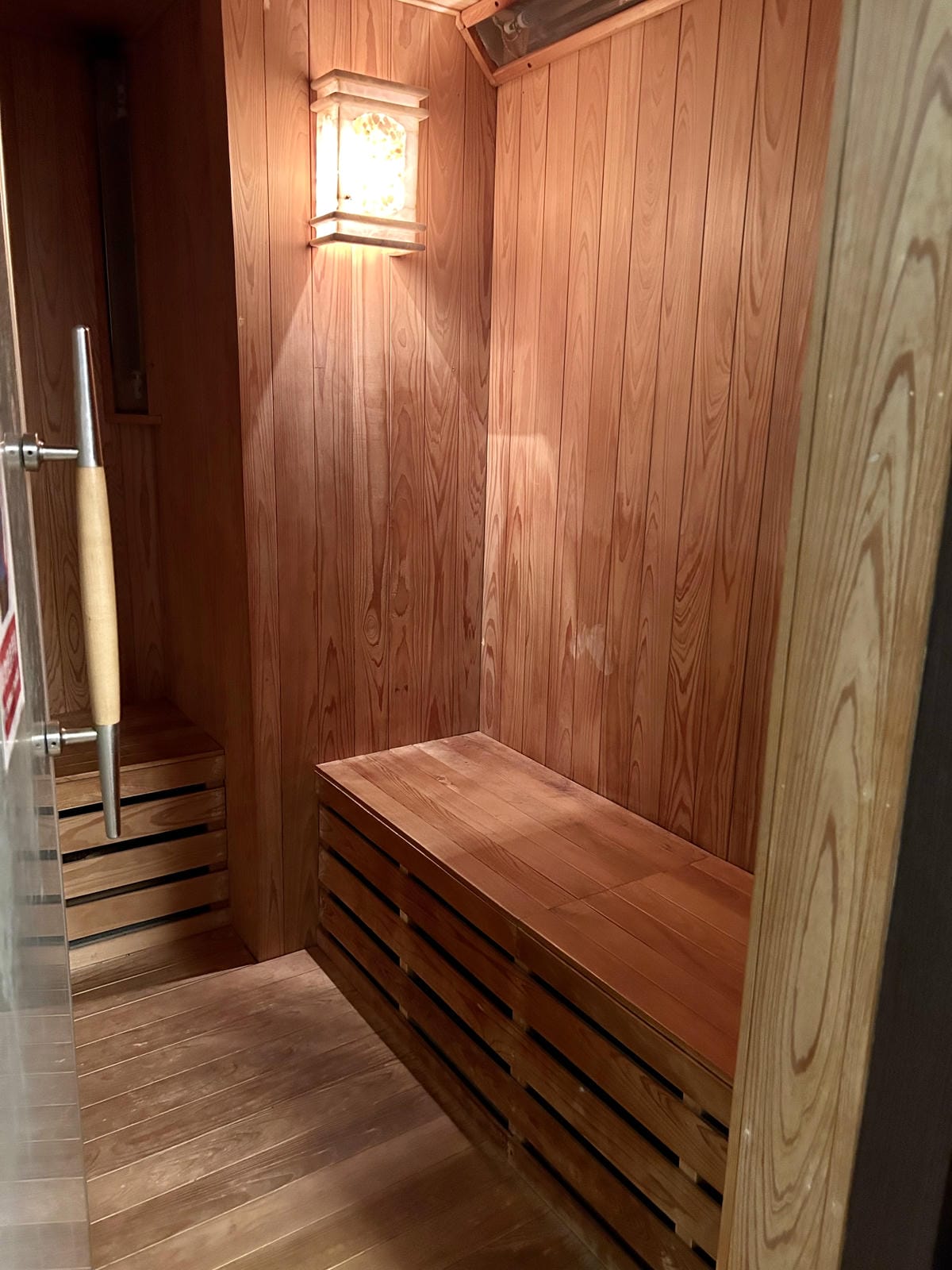 《 新店按摩SPA推薦 》三方莊園 Aqua Spa Mas 《 新店按摩SPA推薦 》三方莊園 Aqua Spa Mas