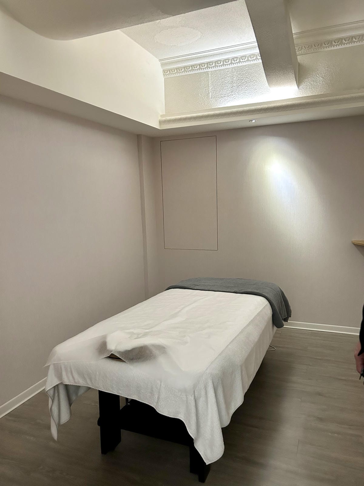 《 新店按摩SPA推薦 》三方莊園 Aqua Spa Mas 《 新店按摩SPA推薦 》三方莊園 Aqua Spa Mas