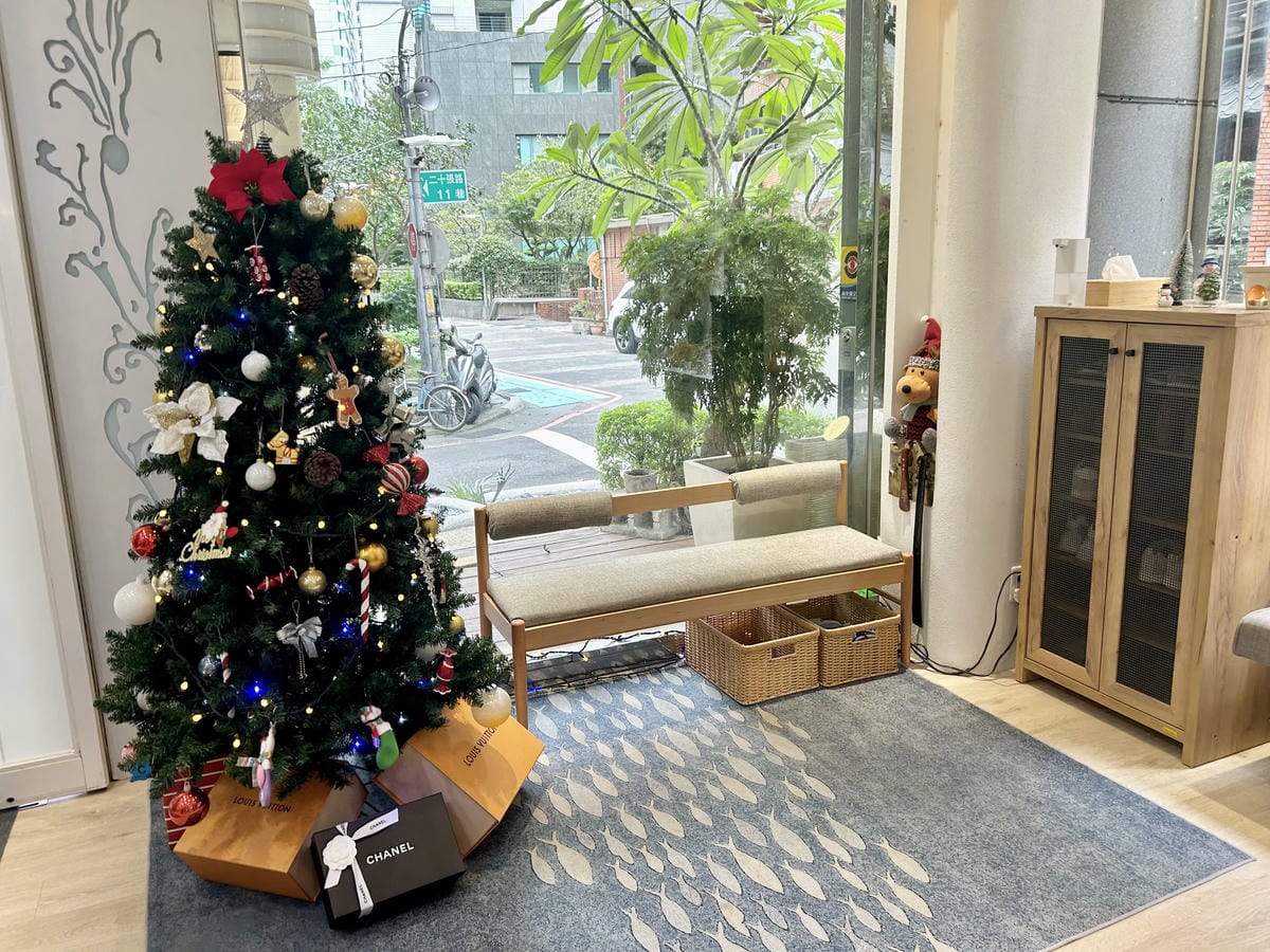 《 新店按摩SPA推薦 》三方莊園 Aqua Spa Mas 《 新店按摩SPA推薦 》三方莊園 Aqua Spa Mas