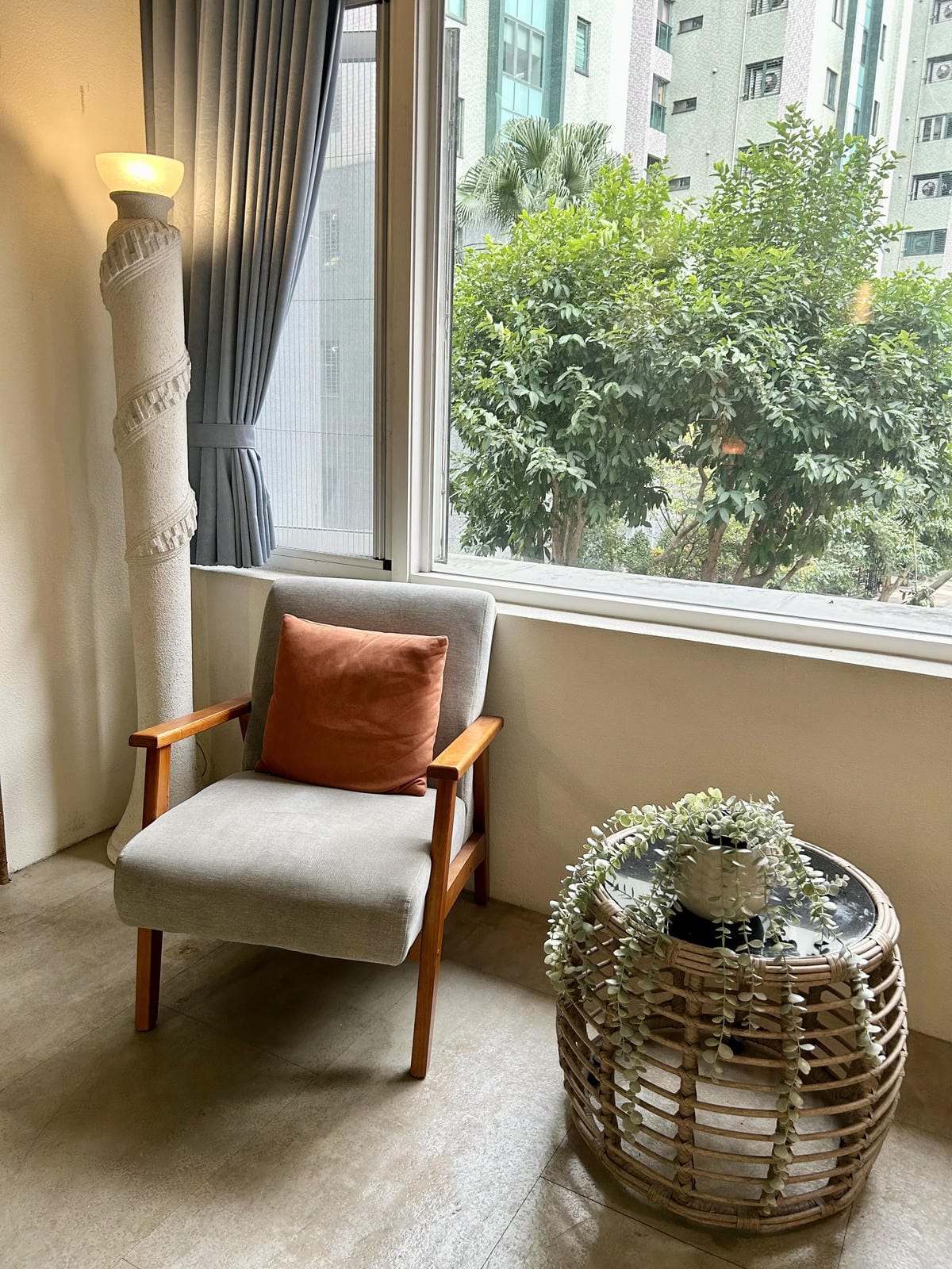 《 新店按摩SPA推薦 》三方莊園 Aqua Spa Mas 《 新店按摩SPA推薦 》三方莊園 Aqua Spa Mas