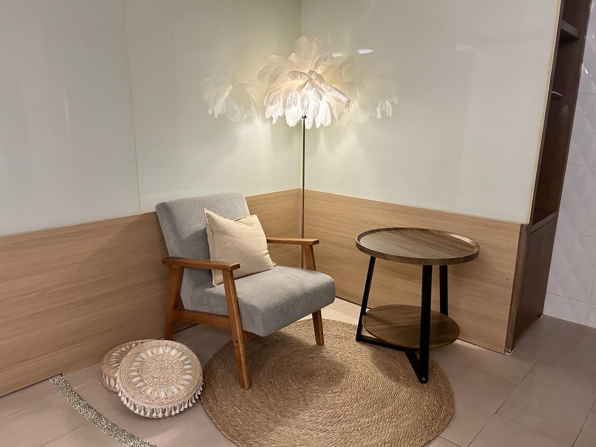 《 新店按摩SPA推薦 》三方莊園 Aqua Spa Mas 《 新店按摩SPA推薦 》三方莊園 Aqua Spa Mas