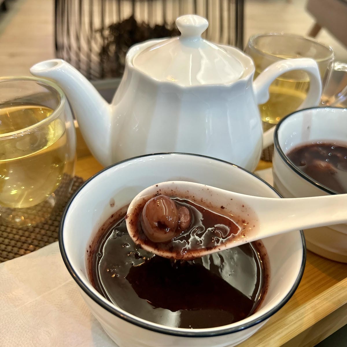 《 新店按摩SPA推薦 》三方莊園 Aqua Spa Mas 《 新店按摩SPA推薦 》三方莊園 Aqua Spa Mas