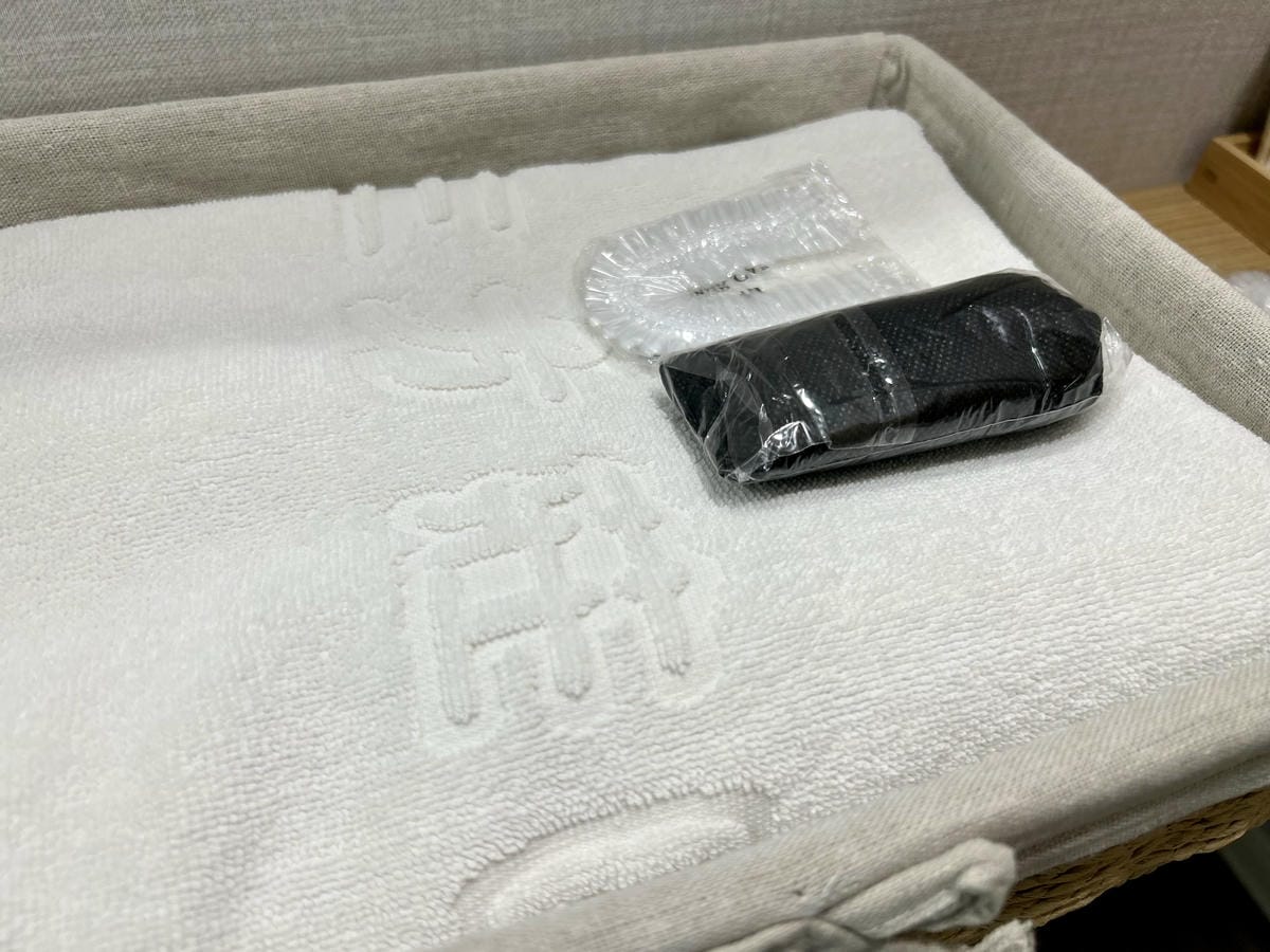《 新店按摩SPA推薦 》三方莊園 Aqua Spa Mas 《 新店按摩SPA推薦 》三方莊園 Aqua Spa Mas