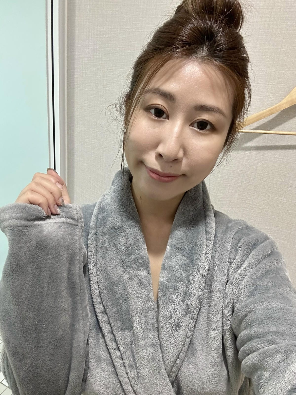 《 新店按摩SPA推薦 》三方莊園 Aqua Spa Mas 《 新店按摩SPA推薦 》三方莊園 Aqua Spa Mas