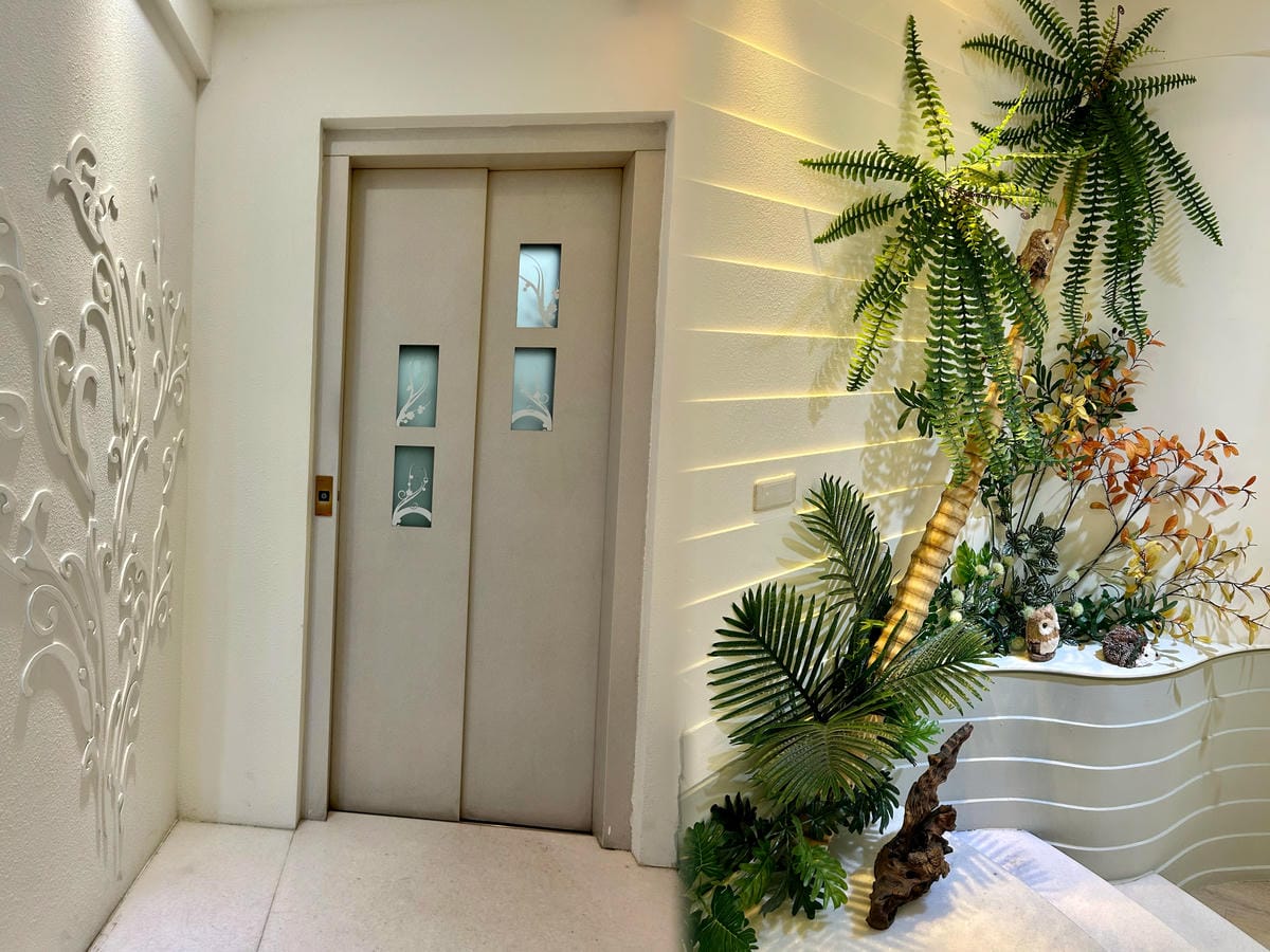《 新店按摩SPA推薦 》三方莊園 Aqua Spa Mas 《 新店按摩SPA推薦 》三方莊園 Aqua Spa Mas